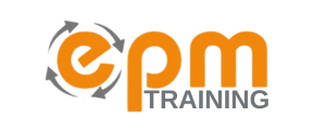 epmtraining.co.uk